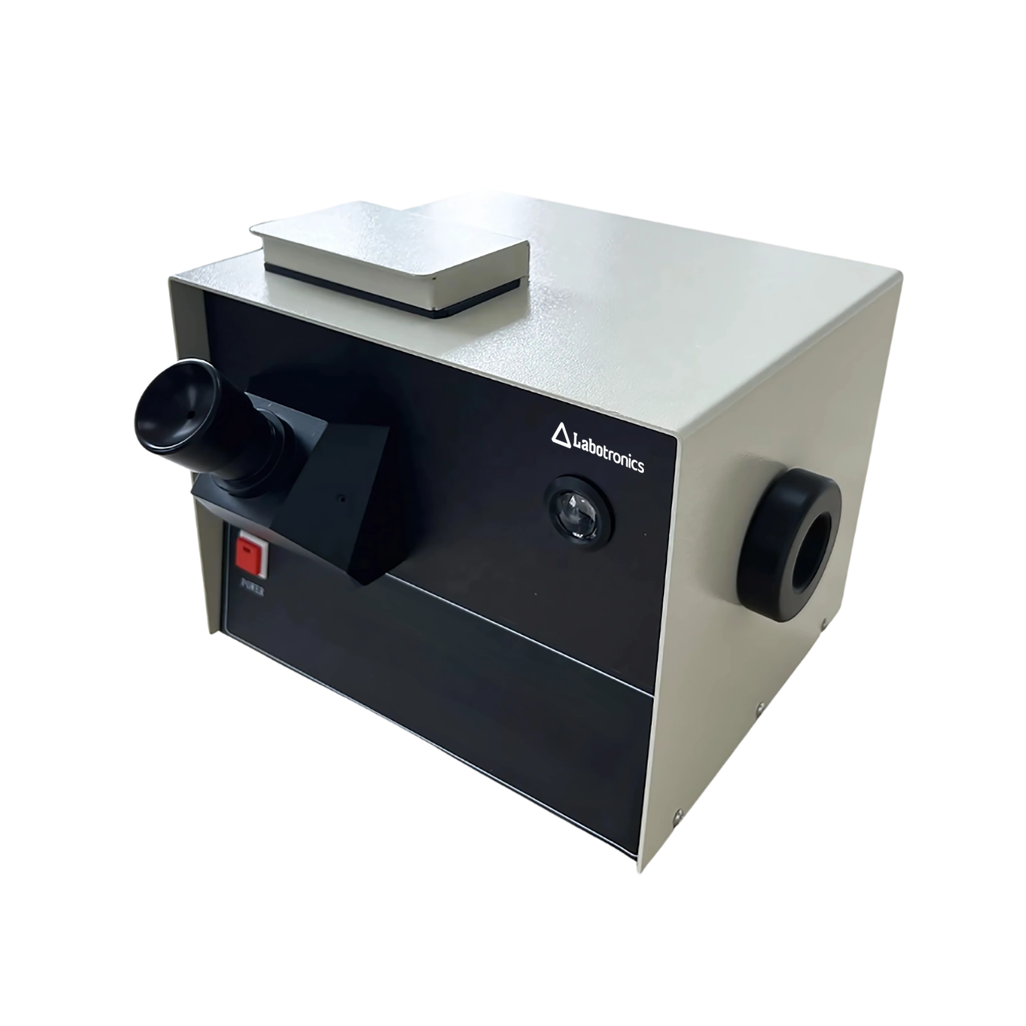 Colorimeter LB-11PCM Colorimeter LB-11PCM
