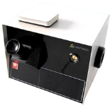 Colorimeter LB-11PCM