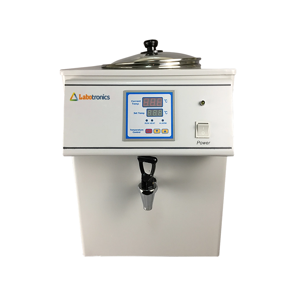 Paraffin Dispenser LB-11PD