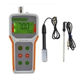 Portable pH Meter LB-11PPH
