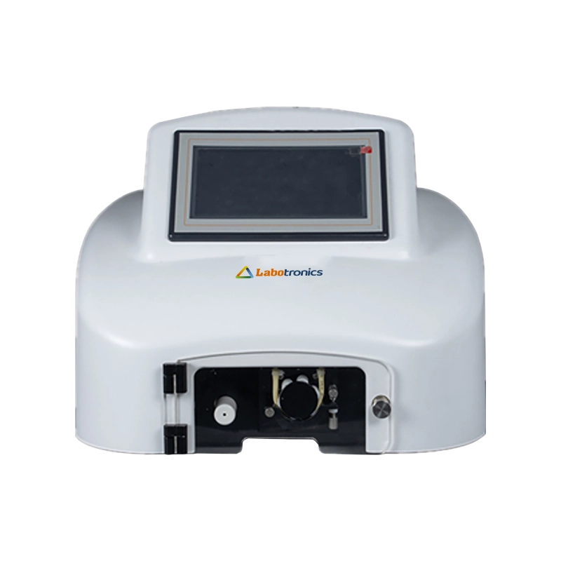 Portable TOC Analyzer LB-11PTOC
