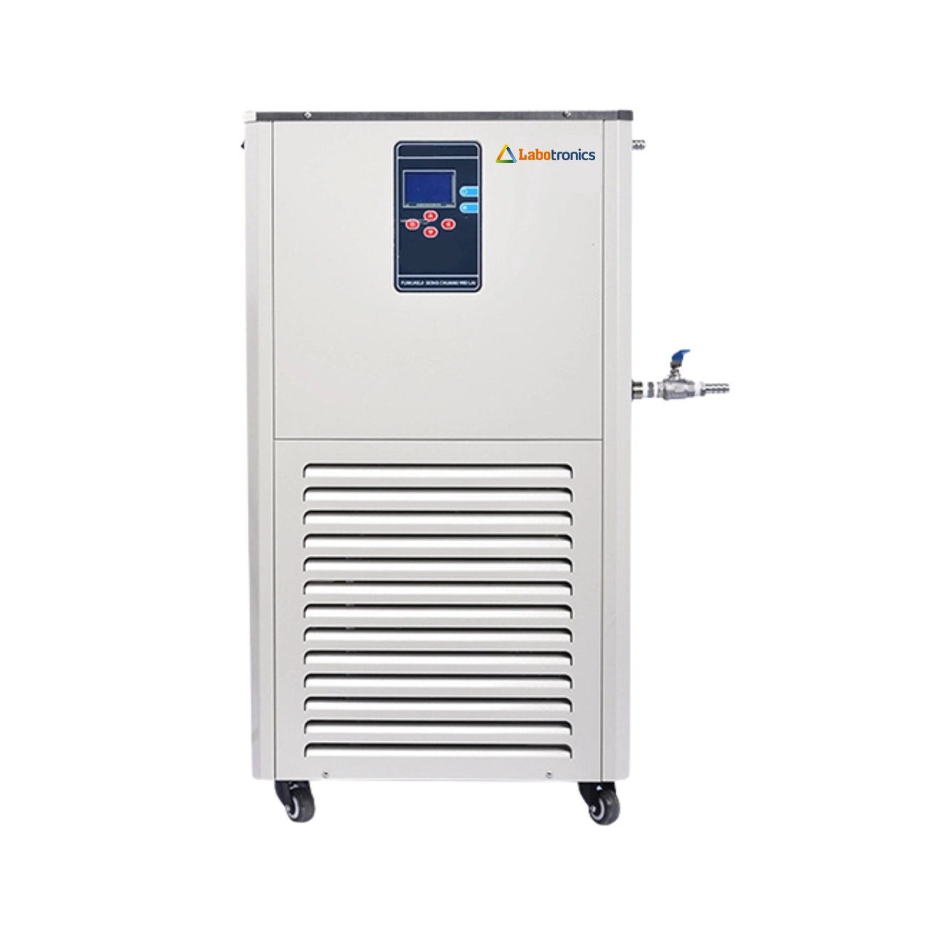 Recirculating Chiller LB-11RCC