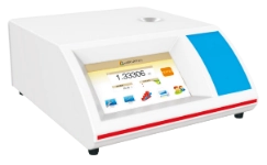 Refractometer LB-11RFM