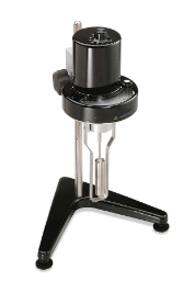 Dial Reading Viscometer LB-11RV