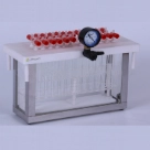 Solid Phase Extraction Apparatus LB-11SOP