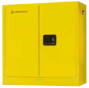 Small Safety Cabinet LB-11SSC