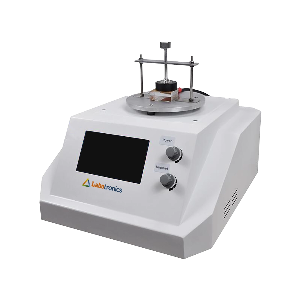 Thermal Conductivity Tester LB-11TCT