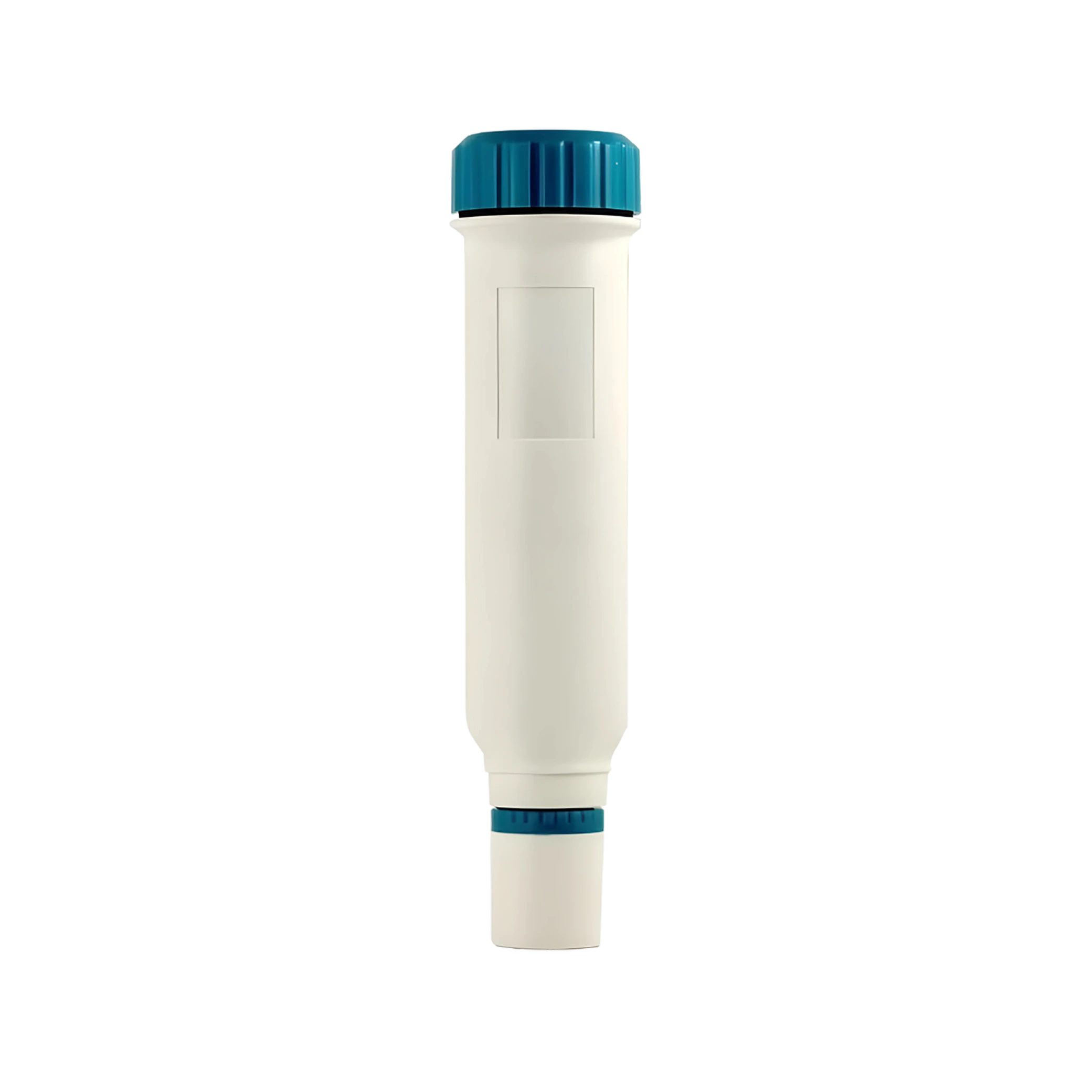 Pocket TDS meter LB-11TDS