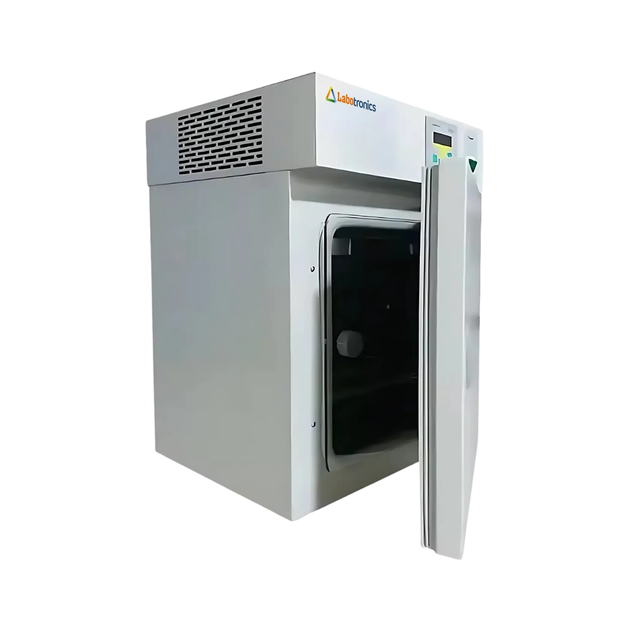Thermostatic Incubator LB-11TI 