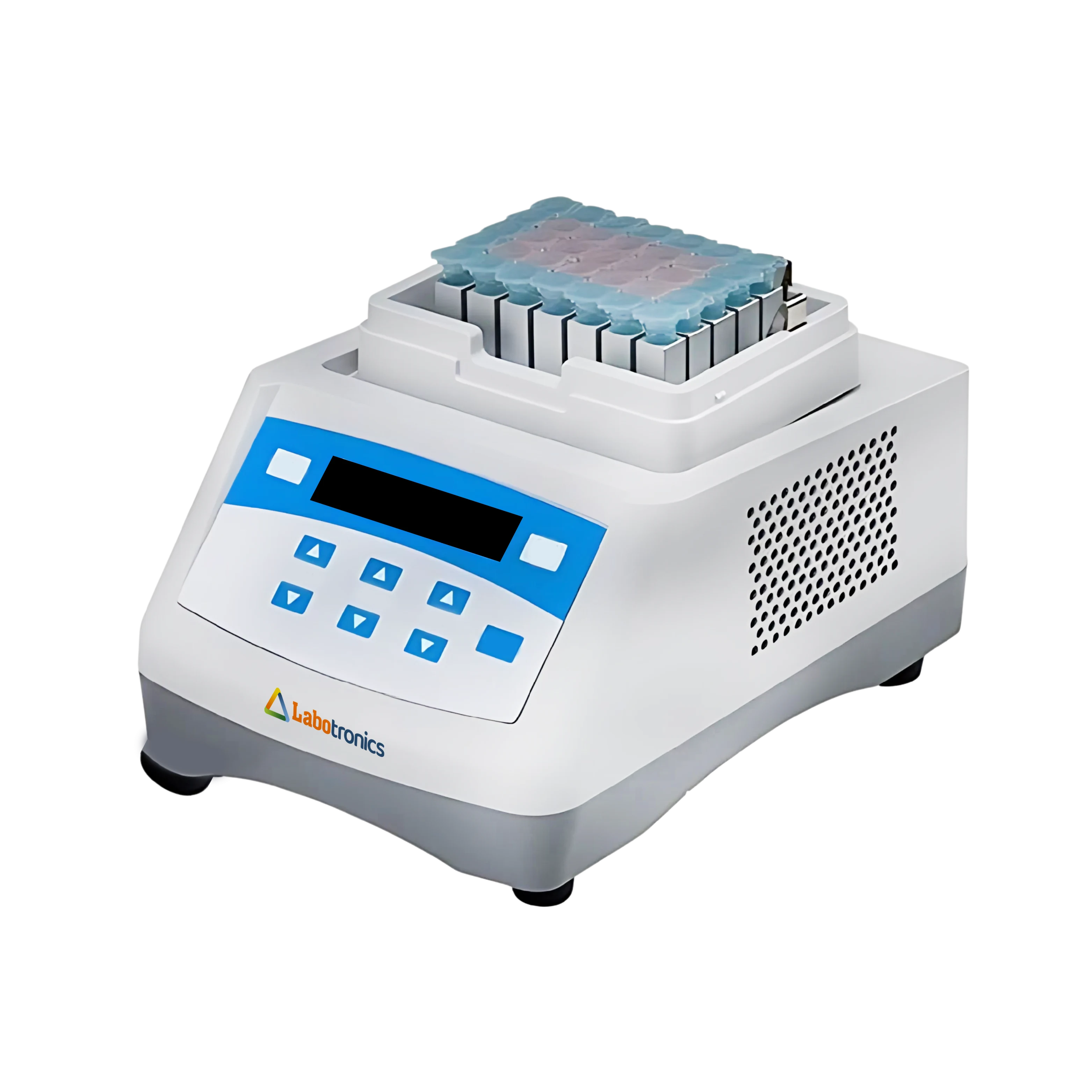 Thermo Shaker Incubator LB-11TSI