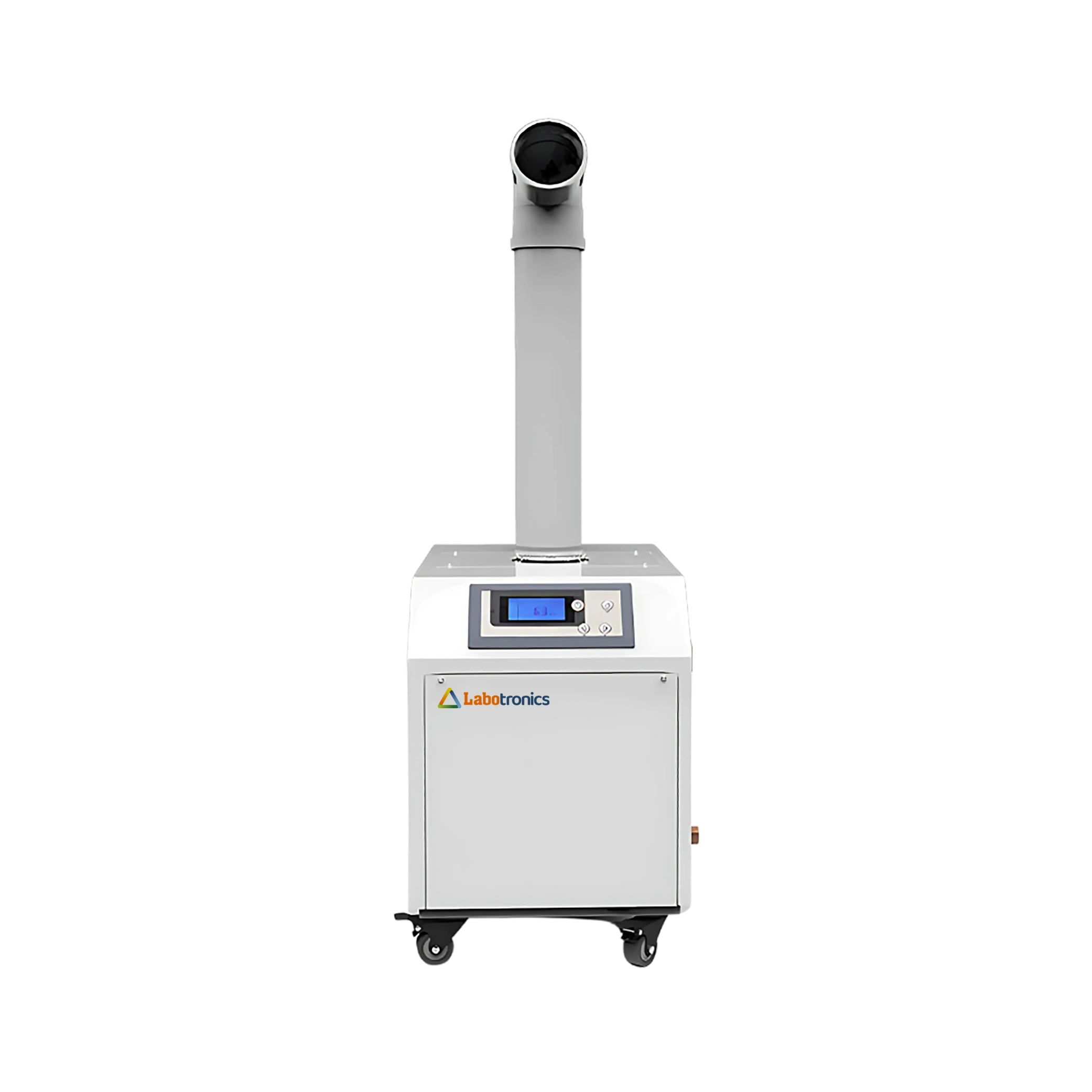 Ultrasonic Humidifier LB-11USH Ultrasonic Humidifier LB-11USH