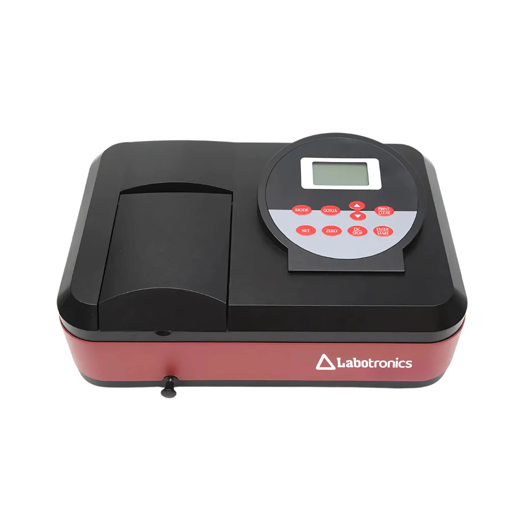UV-Visible Spectrophotometer LB-11UVS