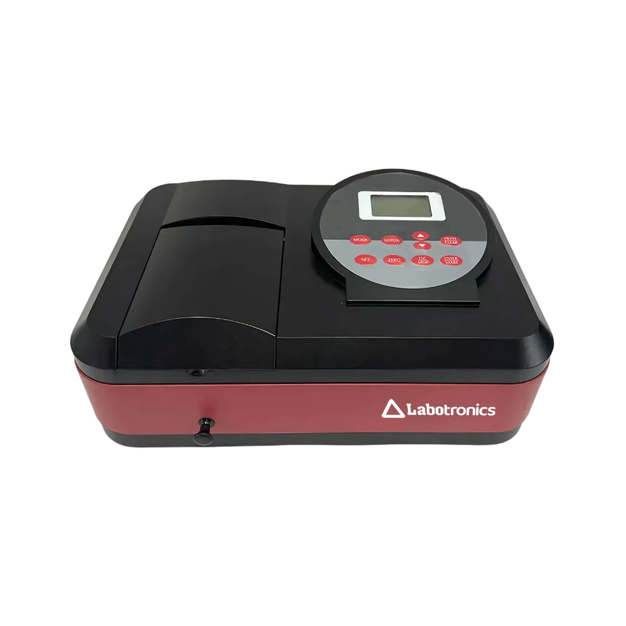 UV-Visible Spectrophotometer LB-11UVS 
