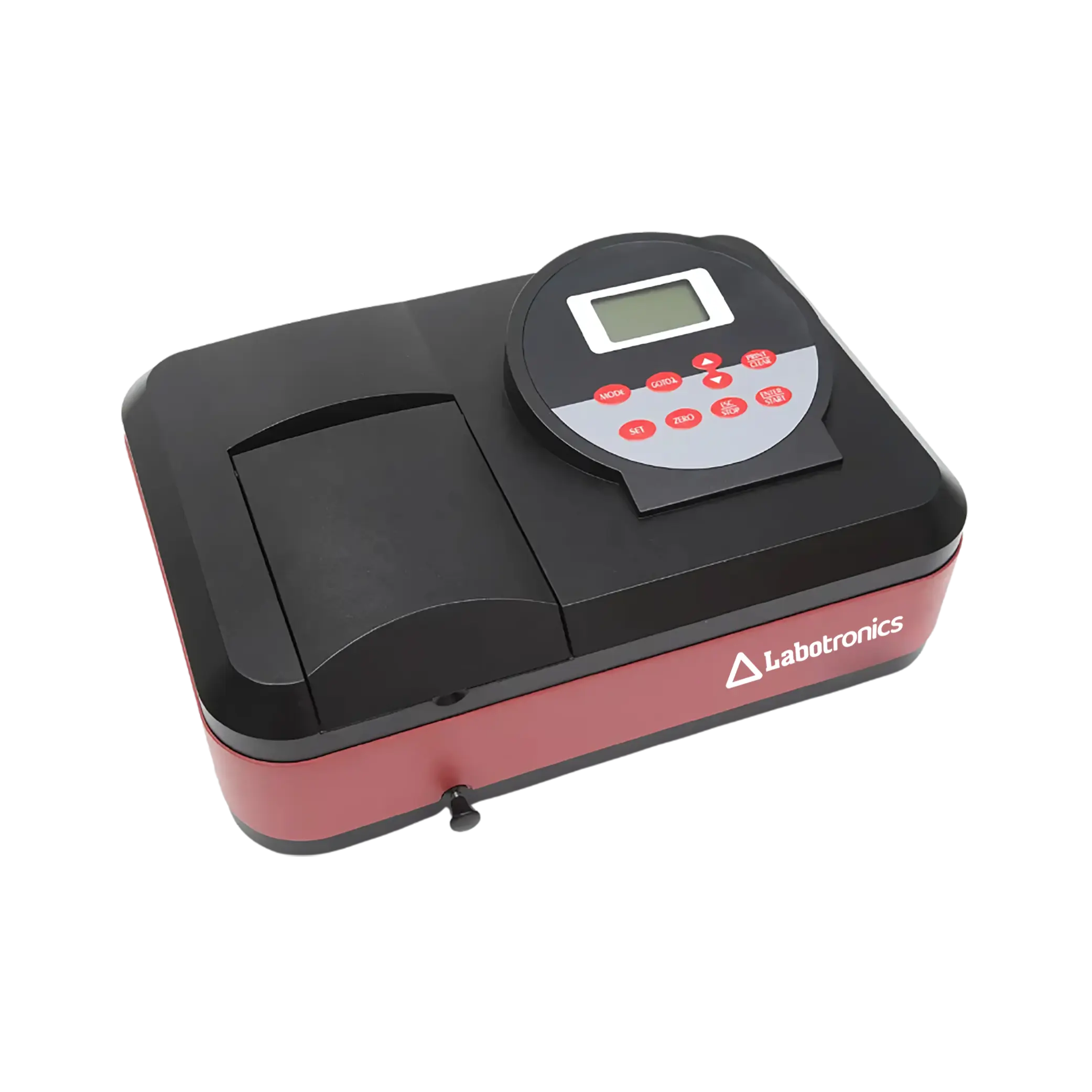 UV-Visible Spectrophotometer LB-11UVS