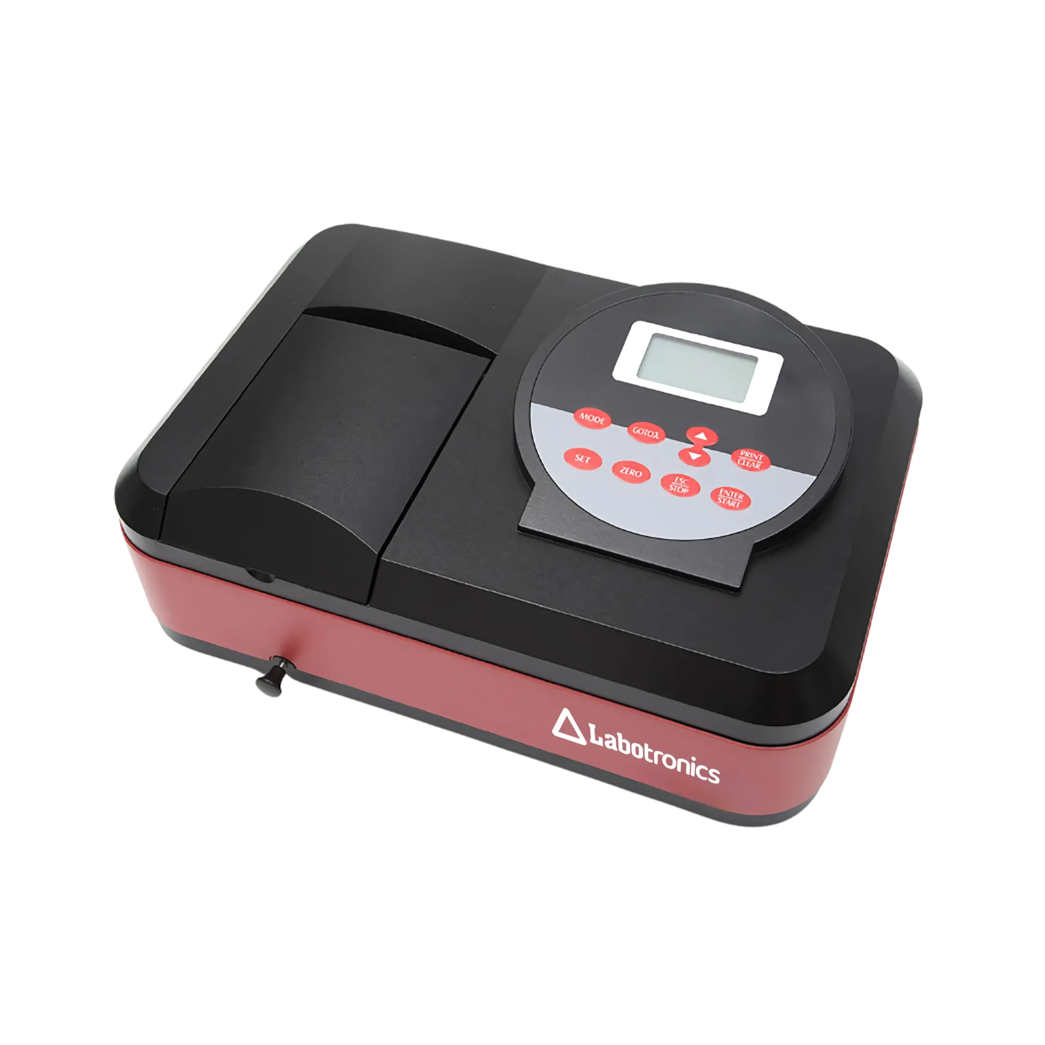 UV-Visible Spectrophotometer LB-11UVS