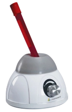 Vortexer LB-11VM