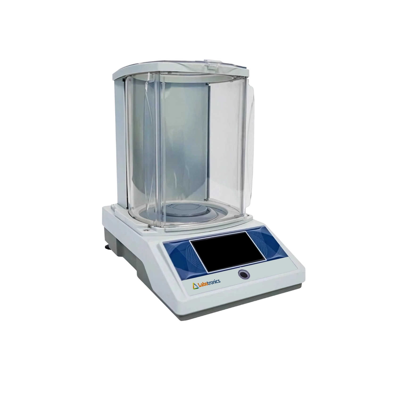 Analytical Balance LB-12AB