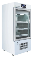 Blood bank refrigerator LB-12BSR