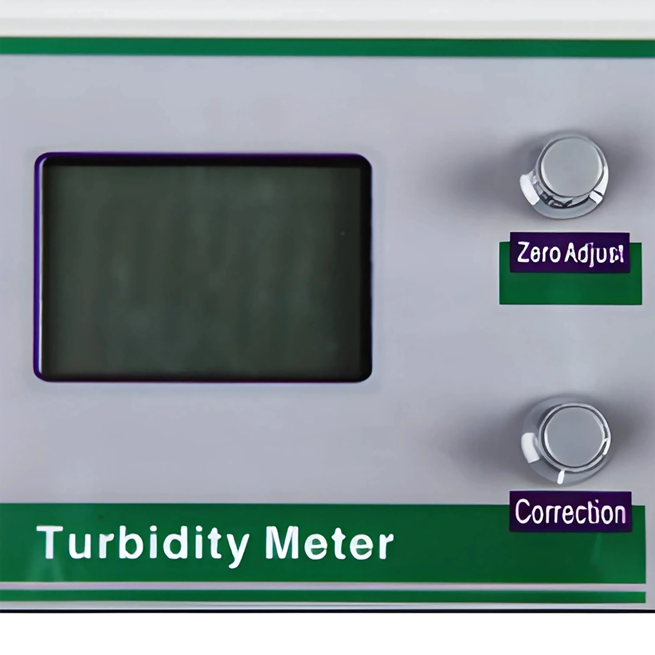 Benchtop turbidity meter LB-12BTM Benchtop turbidity meter LB-12BTM