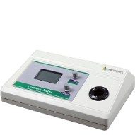 Benchtop Turbidity Meter LB-12BTM