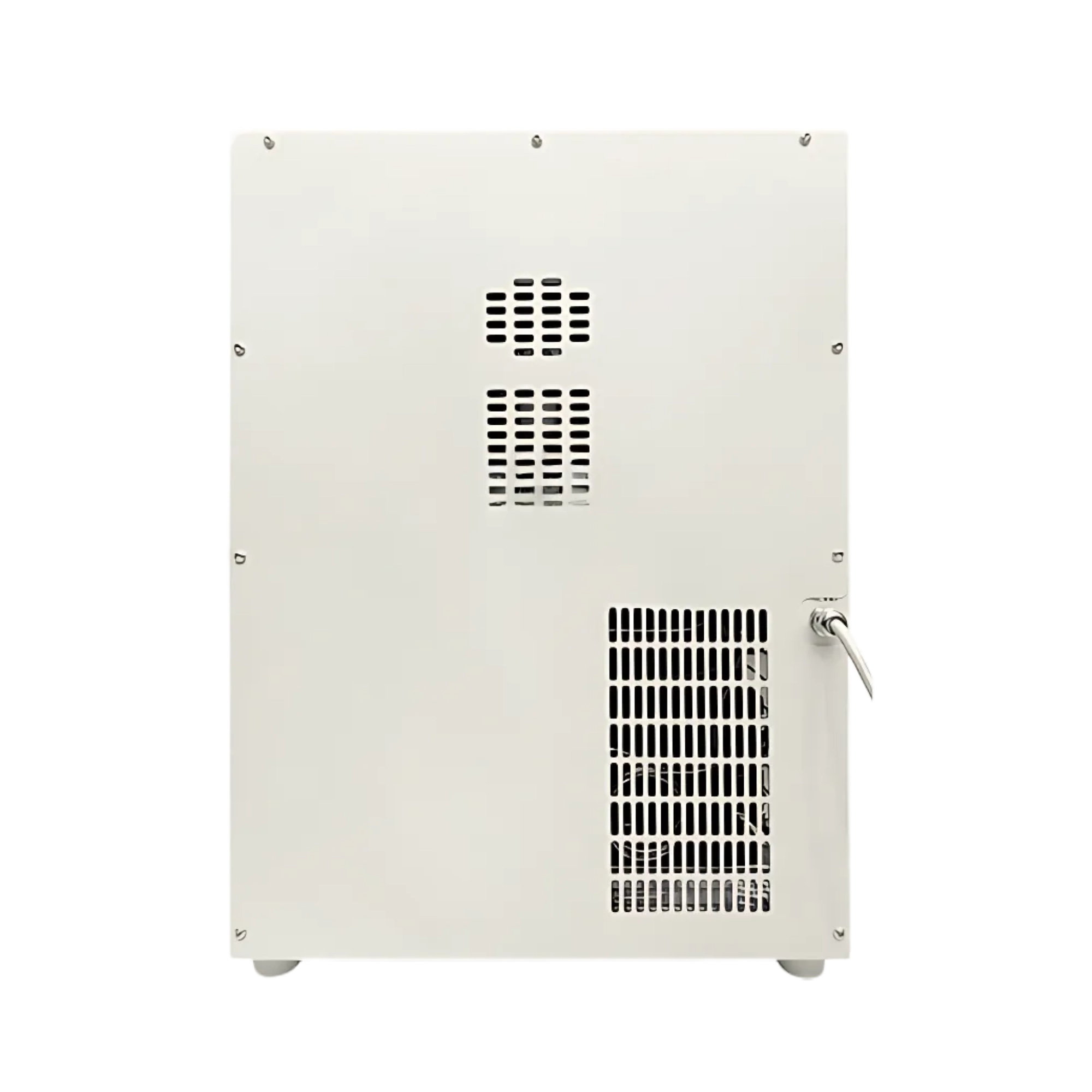 Benchtop Temperature Test Chamber LB-12BTTC