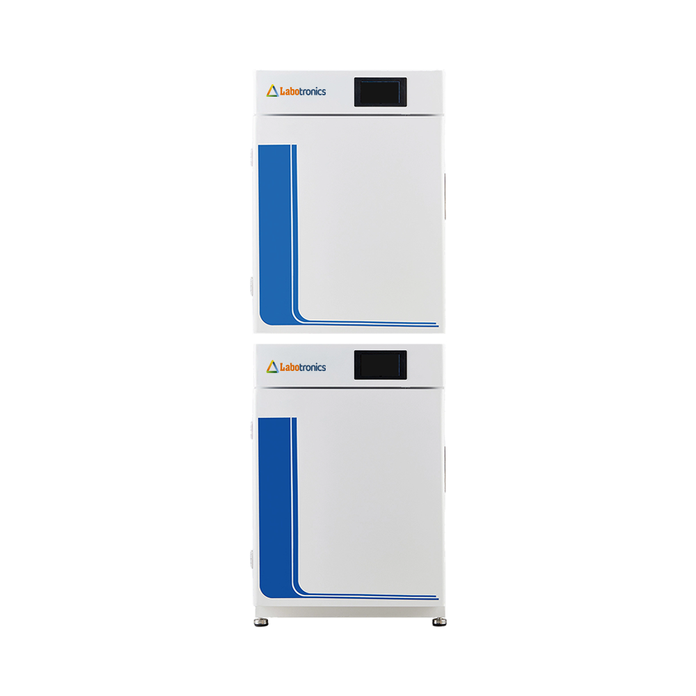 CO2 Incubator LB-12COI