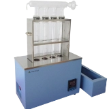Digestion Furnace LB-12DF