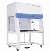 Ductless Fume Hood LB-12DLFH