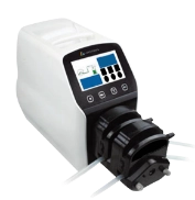 Dispensing Peristaltic Pump LB-12DPP
