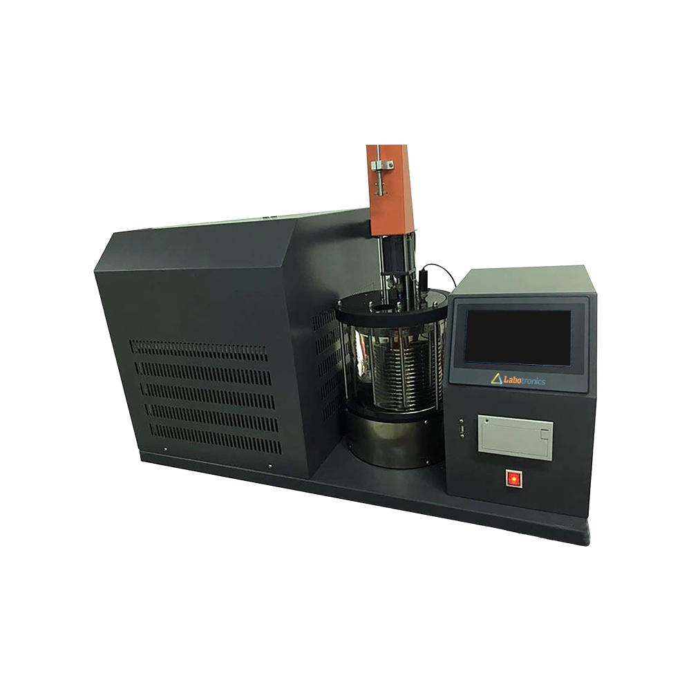 Freezing Point Tester LB-12FPT