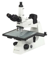 Industrial Inspection Microscope LB-12II