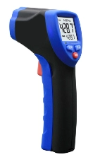 Infrared Thermometer LB-12IR