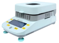 Moisture Analyzer Balance LB-12MAB