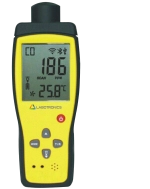 Carbon monoxide Detector LB-12MON