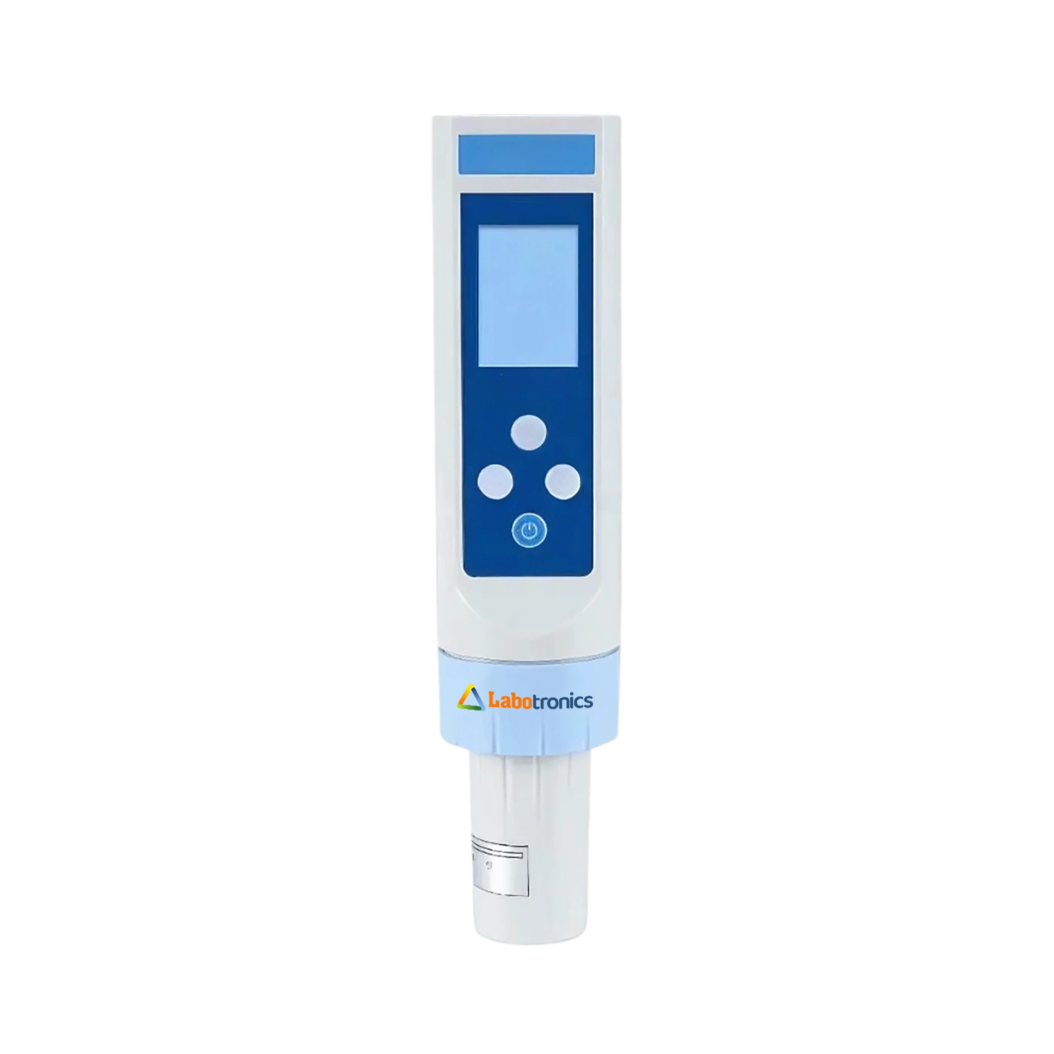 ORP Pocket Meter LB-12ORP