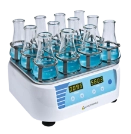 Orbital Shakers LB-12OS