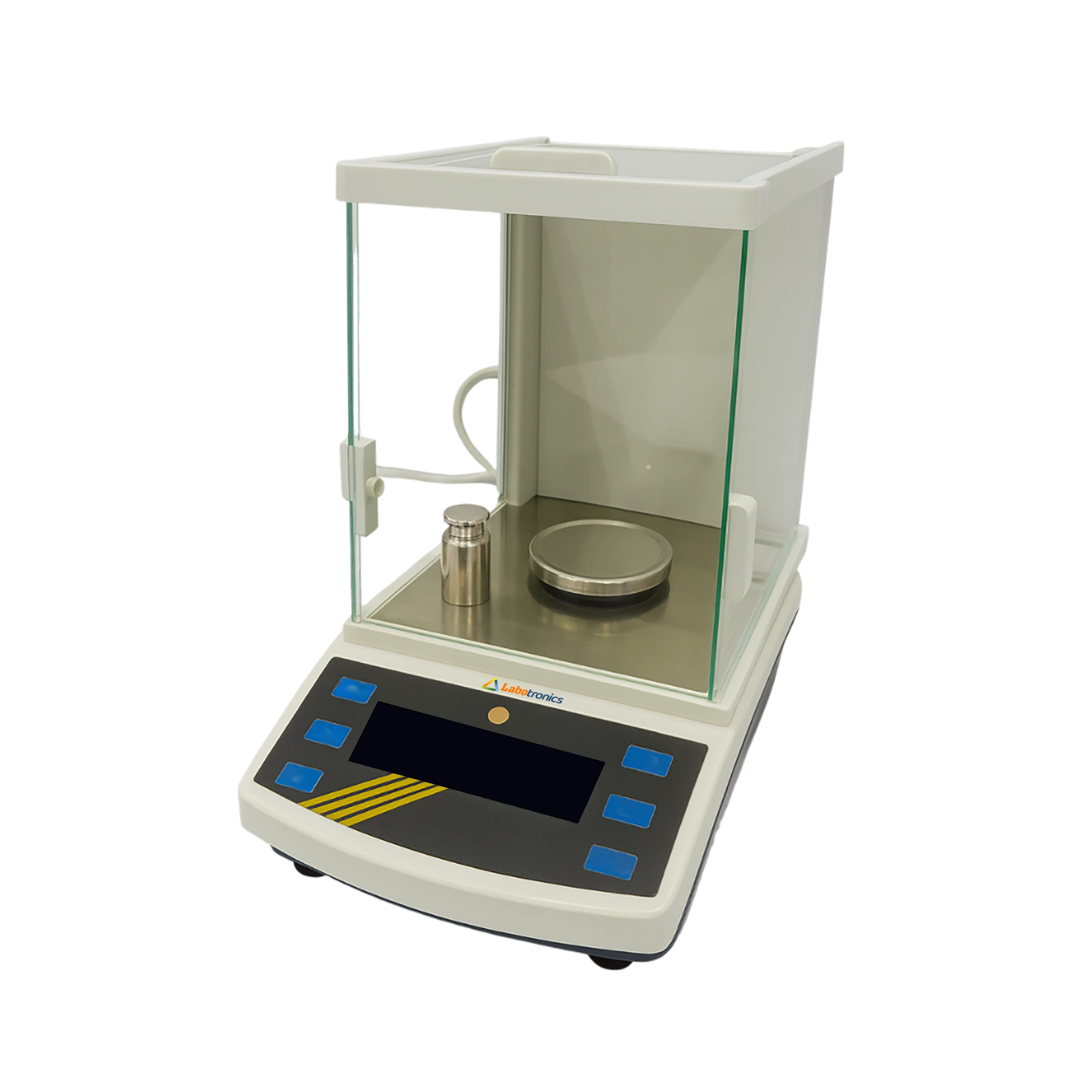 Precision Balance LB-12PBL Precision Balance LB-12PBL