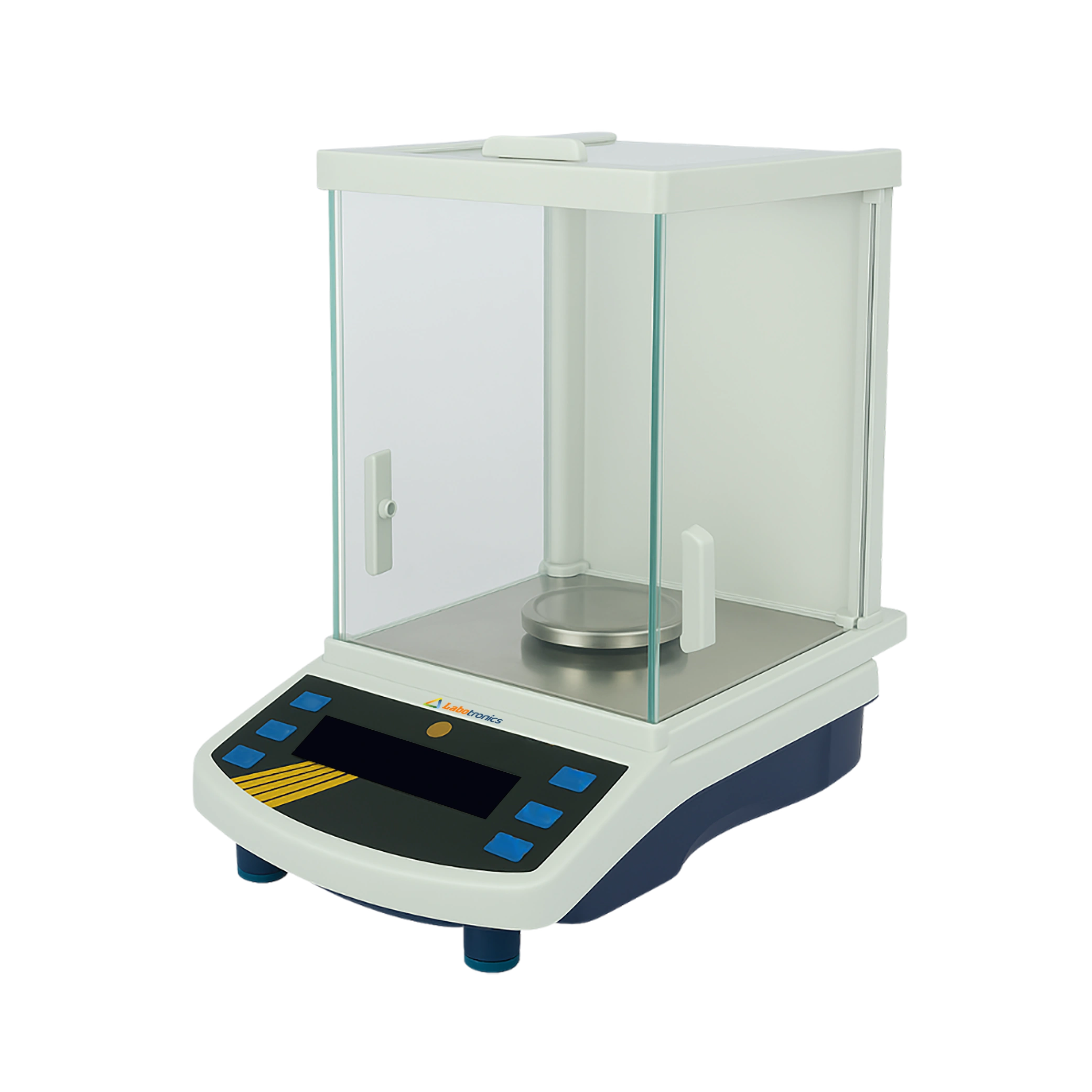 Precision Balance LB-12PBL Precision Balance LB-12PBL