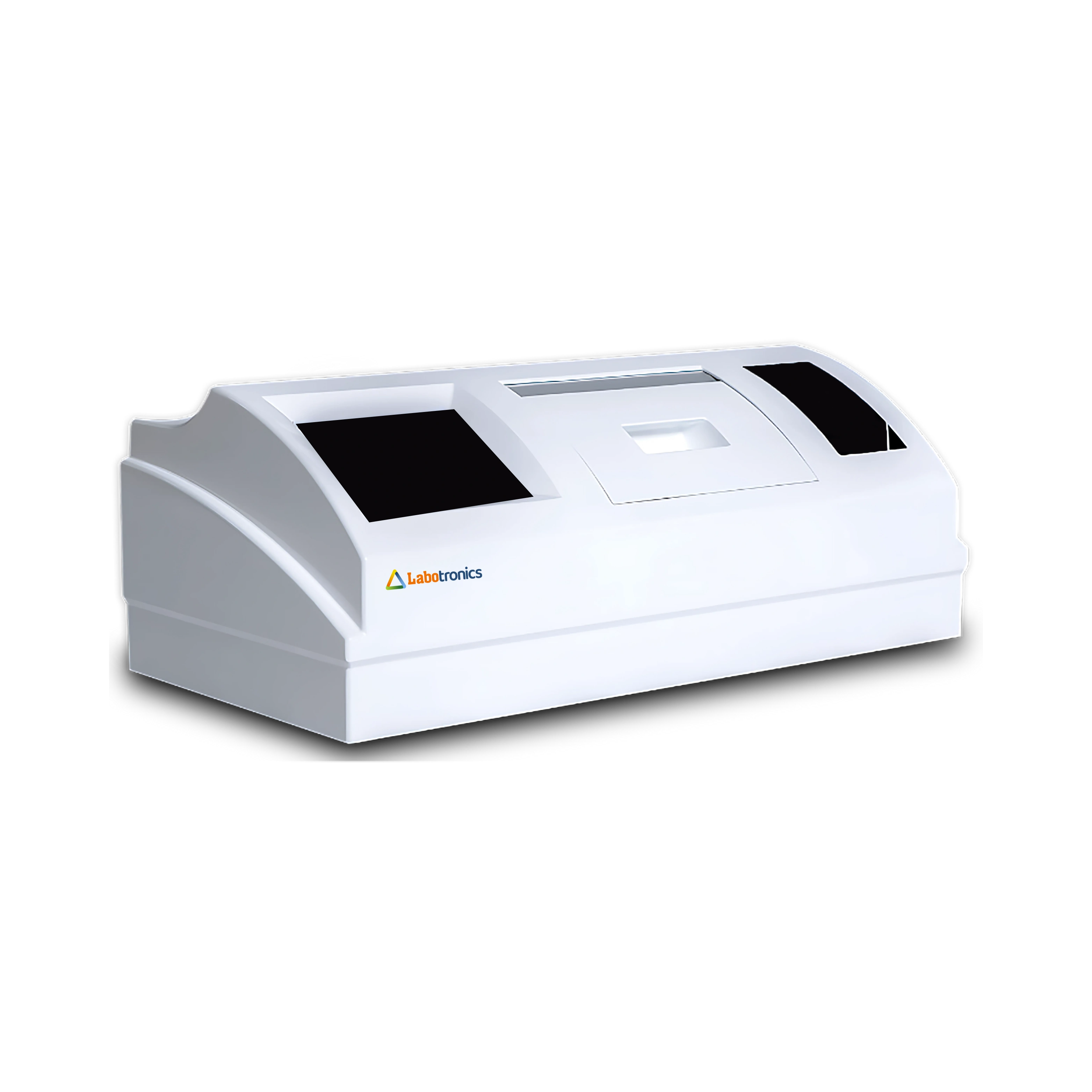 Polarimeter LB-12POM Polarimeter LB-12POM