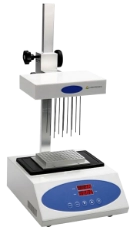 Sample concentrator LB-12SC