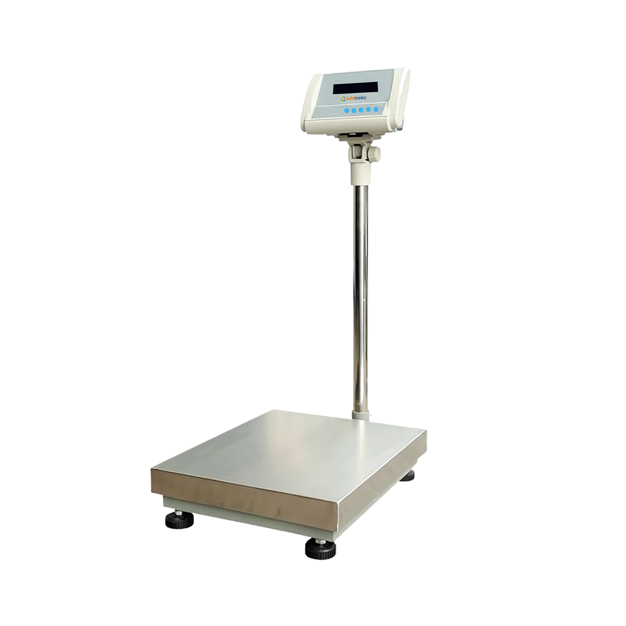 Standard Floor Balance LB-12SFB Standard Floor Balance LB-12SFB