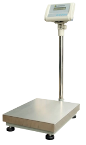 Standard Floor Balance LB-12SFB