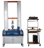 Tensile Testing Equipment LB-12TTE