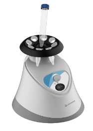 Vortexer LB-12VM