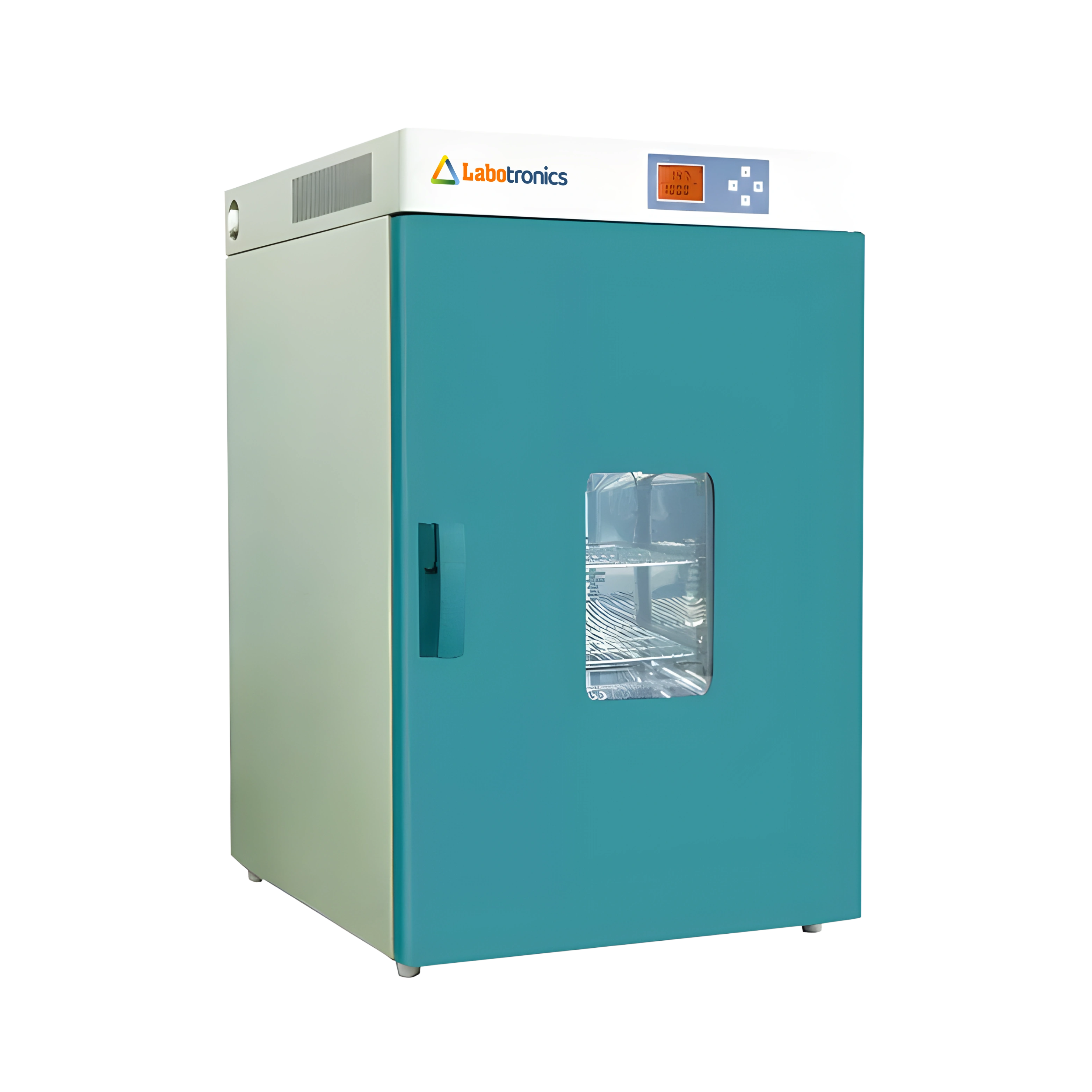 Blast air oven LB-13BAO