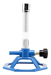 Bunsen Burner LB-13BN