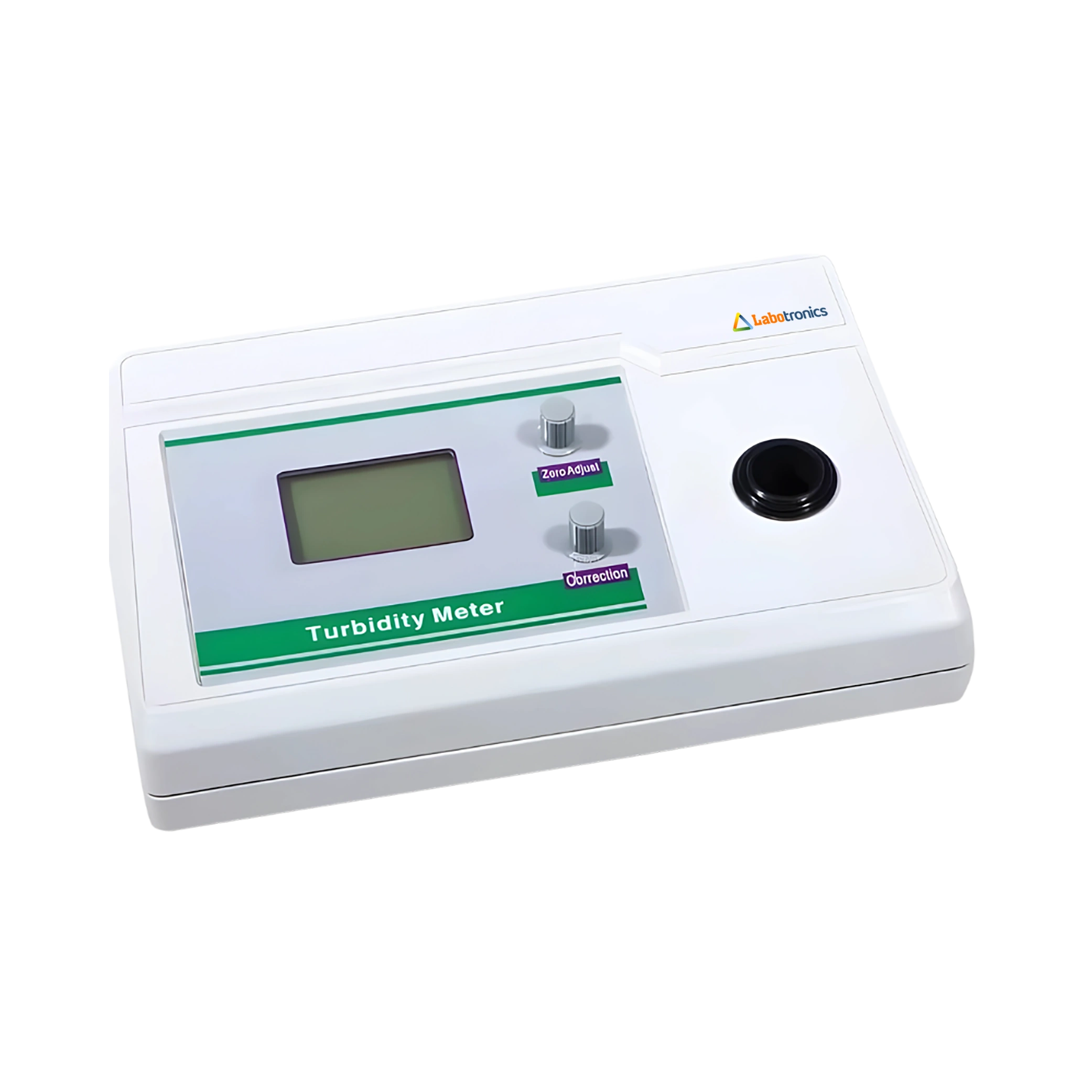 Benchtop turbidity meter LB-13BTM Benchtop turbidity meter LB-13BTM
