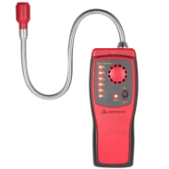 Combustible Gas Detector LB-13CGD