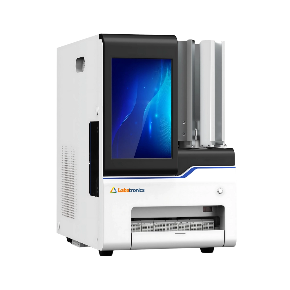 Cassette Printer LB-13CSP