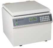 Decanting low speed centrifuge  LB-13DLC